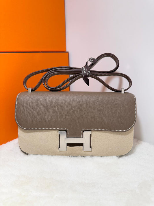 Constance 1-Elan Etuope Epsom PHW K